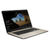 Asus VivoBook 15 S505ZA S505ZA-BR379T