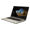 Asus VivoBook 15 S505ZA S505ZA-BR379T