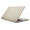 Asus VivoBook 15 S505ZA S505ZA-BR379T