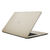 Asus VivoBook 15 S505ZA S505ZA-BR379T
