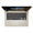 Asus VivoBook 15 S505ZA S505ZA-BR379T