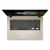 Asus VivoBook 15 S505ZA S505ZA-BR379T