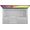 Asus VivoBook 15 X512JA X512JA-BQ1042T