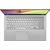 Asus VivoBook 15 X512JA X512JA-BQ1042T
