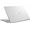 Asus VivoBook 15 X512JA X512JA-BQ1042T