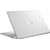 Asus VivoBook 15 X512JA X512JA-BQ1042T