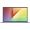 Asus VivoBook 15 X512JA X512JA-BQ1042T