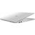 Asus VivoBook 15 X512JA X512JA-BQ1042T