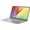 Asus VivoBook 15 X512JA X512JA-BQ1042T