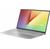 Asus VivoBook 15 X512JA X512JA-BQ1042T
