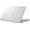 Asus VivoBook 15 X512JA X512JA-BQ1042T