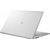 Asus VivoBook 15 X512JA X512JA-BQ1042T
