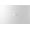 Asus VivoBook 15 X512JA X512JA-BQ1042T