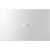 Asus VivoBook 15 X512JA X512JA-BQ1042T