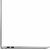 Asus VivoBook 15 X512JA X512JA-BQ1042T