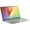Asus VivoBook 15 X512JA X512JA-BQ1042T