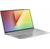 Asus VivoBook 15 X512JA X512JA-BQ1042T