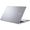 Asus VivoBook 16X F1605ZA i7-1255U 16GB 512GB (F1605ZA-MB428W)