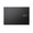 Asus VivoBook 16X K3605VU i7-13700H 16GB 1TB (K3605VU-MB230W)