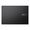 Asus VivoBook 16X K3605VU i7-13700H 16GB 1TB (K3605VU-RP336W)