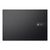 Asus VivoBook 16X K3605VU i7-13700H 16GB 1TB (K3605VU-RP336W)