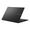 Asus VivoBook 16X K3605VU i7-13700H 16GB 1TB (K3605VU-RP336W)