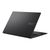 Asus VivoBook 16X K3605VU i7-13700H 16GB 1TB (K3605VU-RP336W)