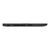 Asus VivoBook 16X K3605VU i7-13700H 16GB 1TB (K3605VU-RP336W)