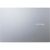 Asus VivoBook 16X K3605ZF i5-12450H 16GB 512GB (K3605ZF-N1030W)