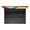 Asus VivoBook 16X K3605ZU i7-12650H 16GB 1TB (K3605ZU-N1060W)