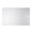 Asus VivoBook 17 X1704VA i7-1355U 16GB 1TB (X1704VA-AU196W)