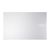 Asus VivoBook 17 X1704VA i7-1355U 16GB 1TB (X1704VA-AU196W)