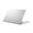 Asus VivoBook 17 X1704VA i7-1355U 16GB 1TB (X1704VA-AU196W)