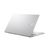 Asus VivoBook 17 X1704VA i7-1355U 16GB 1TB (X1704VA-AU196W)