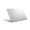 Asus VivoBook 17 X1704VA i7-1355U 16GB 1TB (X1704VA-AU196W)