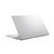 Asus VivoBook 17 X1704VA i7-1355U 16GB 1TB (X1704VA-AU196W)