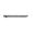 Asus VivoBook 17 X1704VA i7-1355U 16GB 1TB (X1704VA-AU196W)