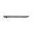Asus VivoBook 17 X1704VA i7-1355U 16GB 1TB (X1704VA-AU196W)