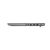 Asus VivoBook 17 X1704VA i7-1355U 16GB 1TB (X1704VA-AU196W)