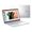 Asus Vivobook Go E1504FA Ryzen3-7320U 8GB 256GB (E1504FA-NJ199W)