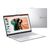 Asus Vivobook Go E1504FA Ryzen3-7320U 8GB 256GB (E1504FA-NJ199W)
