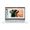 Asus Vivobook Go E1504FA Ryzen3-7320U 8GB 256GB (E1504FA-NJ199W)