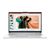 Asus Vivobook Go E1504FA Ryzen3-7320U 8GB 256GB (E1504FA-NJ199W)