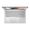 Asus Vivobook Go E1504FA Ryzen3-7320U 8GB 256GB (E1504FA-NJ199W)