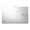 Asus Vivobook Go E1504FA Ryzen3-7320U 8GB 256GB (E1504FA-NJ199W)