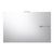 Asus Vivobook Go E1504FA Ryzen3-7320U 8GB 256GB (E1504FA-NJ199W)