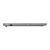 Asus Vivobook Go E1504FA Ryzen3-7320U 8GB 256GB (E1504FA-NJ199W)