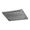 Asus Vivobook Go E1504FA Ryzen3-7320U 8GB 256GB (E1504FA-NJ199W)