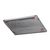 Asus Vivobook Go E1504FA Ryzen3-7320U 8GB 256GB (E1504FA-NJ199W)