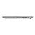 Asus Vivobook Go E1504FA Ryzen3-7320U 8GB 256GB (E1504FA-NJ199W)